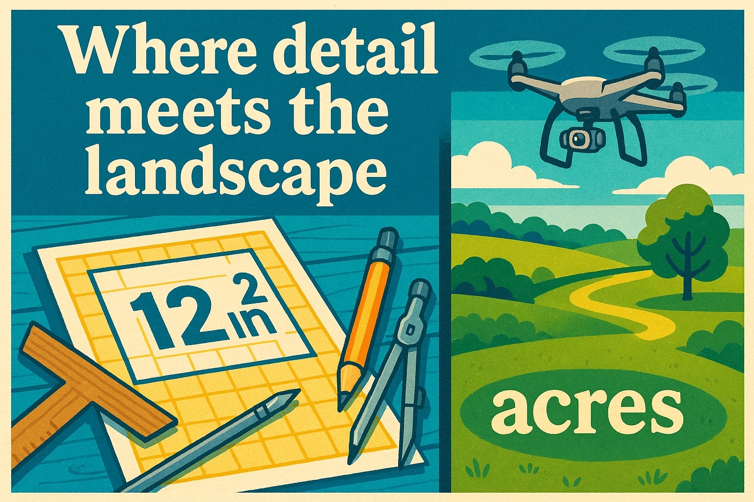 제곱인치에서 에이커로 변환기