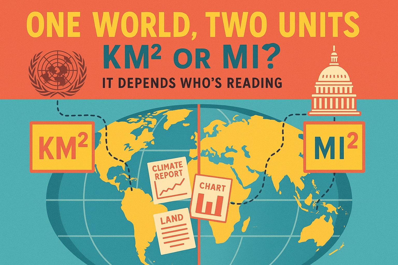 평방 킬로미터를 평방 마일로 변환기