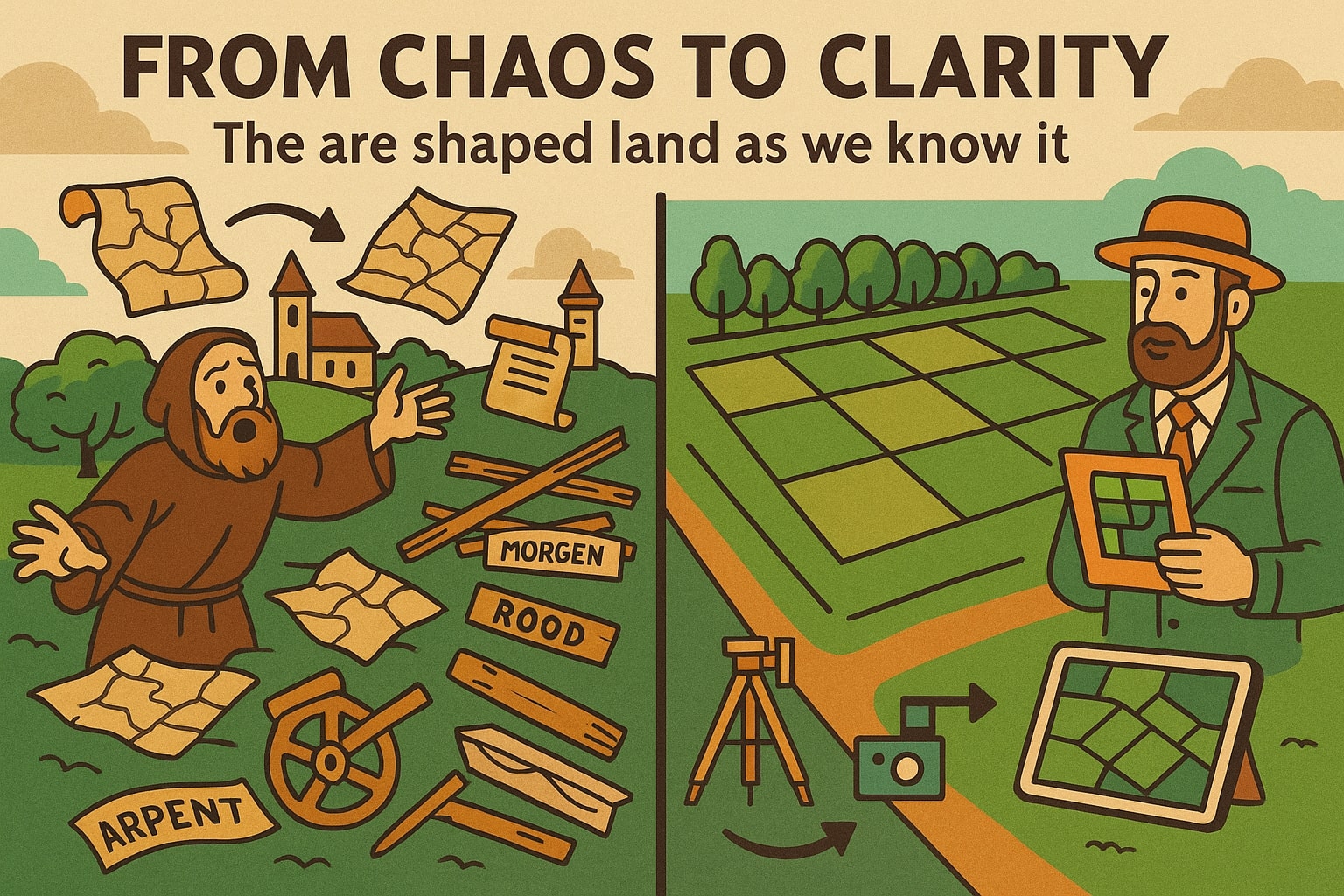 제곱미터를 아르로 변환기