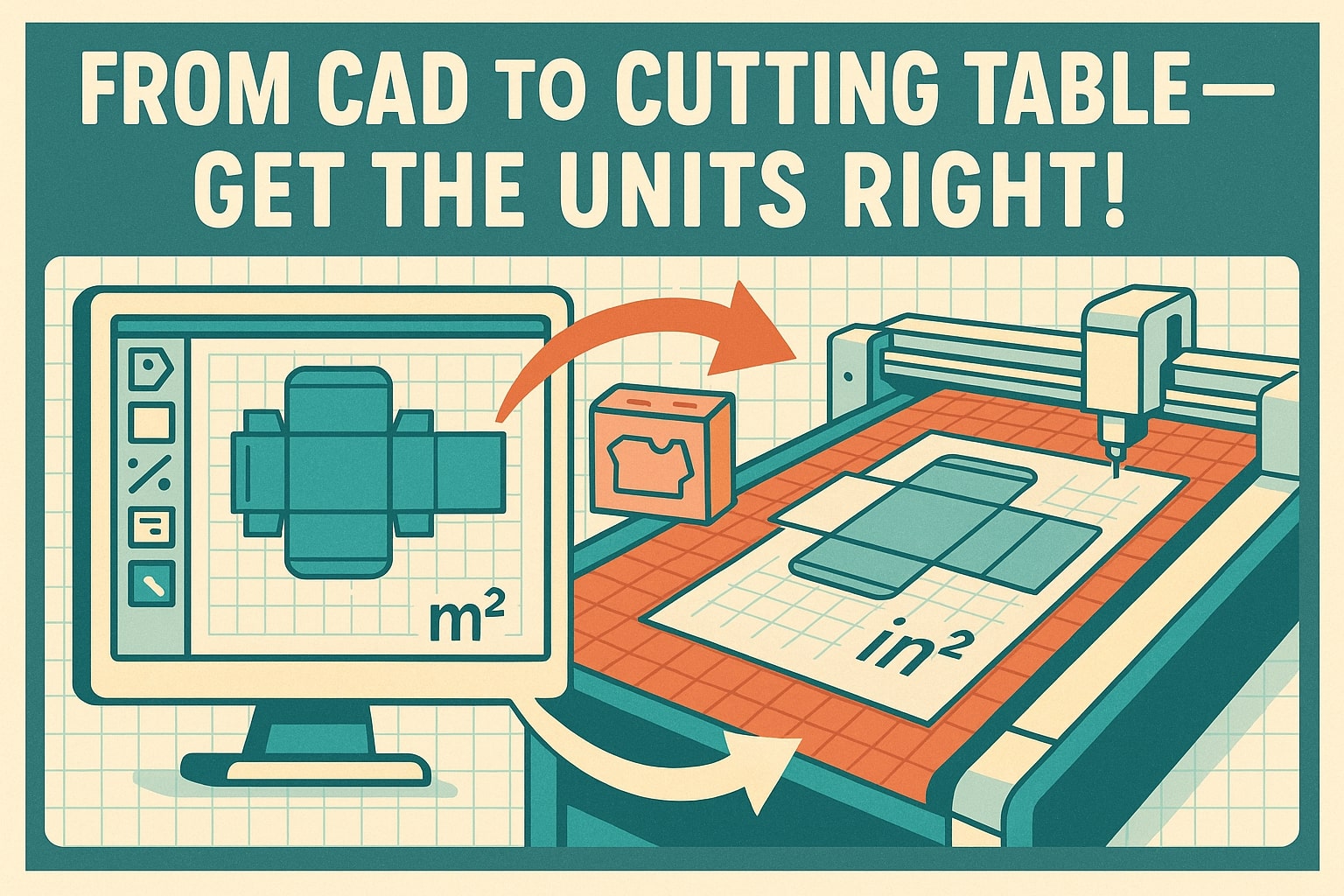 제곱미터에서 제곱인치 변환 도구