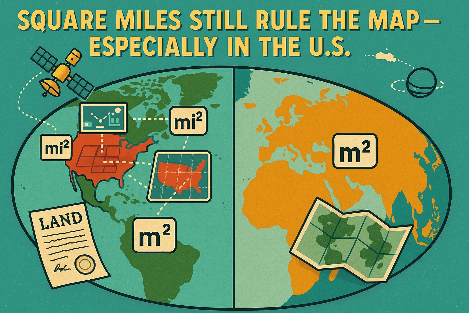 제곱미터를 제곱마일로 변환기