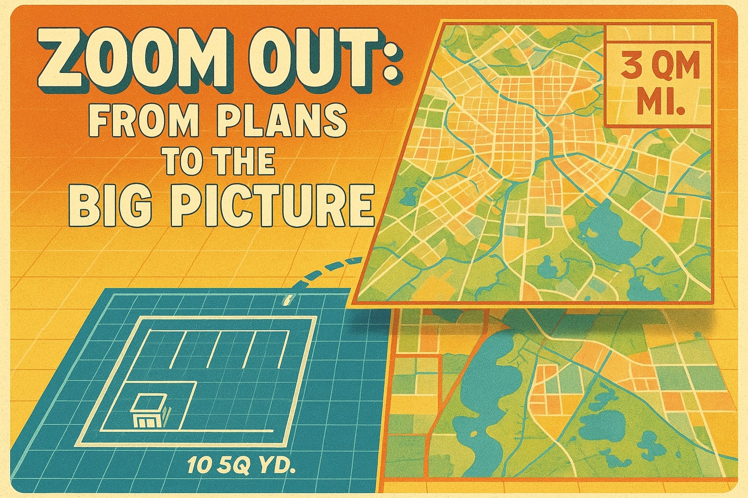 야드 제곱에서 마일 제곱 변환기