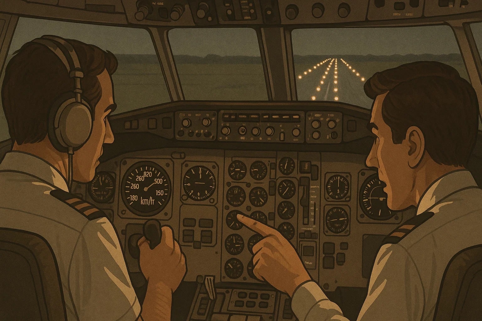 시속 킬로미터를 시속 마일로 변환기