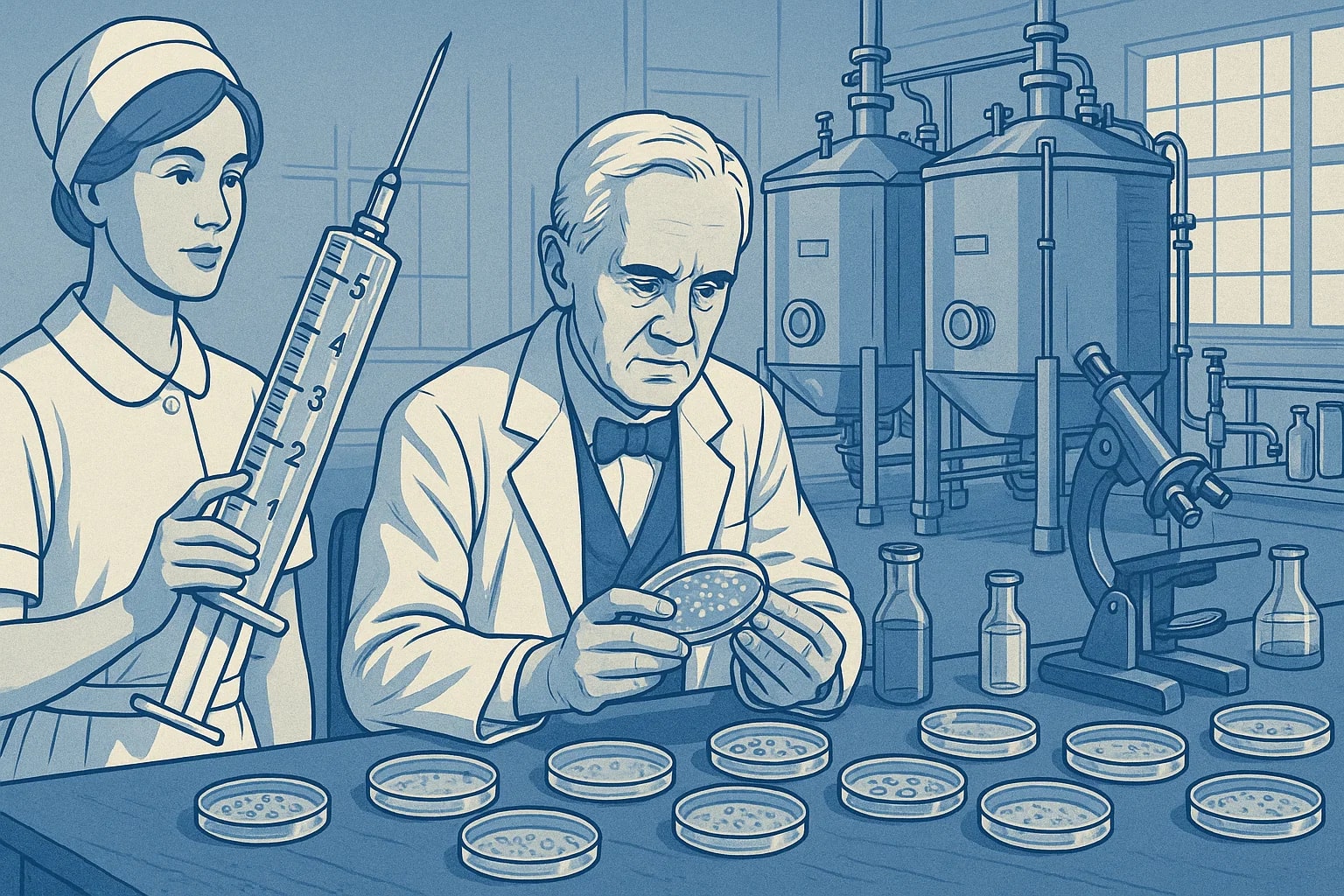 입방미터에서 밀리리터 변환기