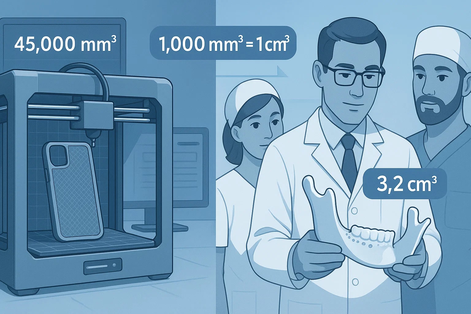 세제곱밀리미터를 세제곱센티미터로 변환기