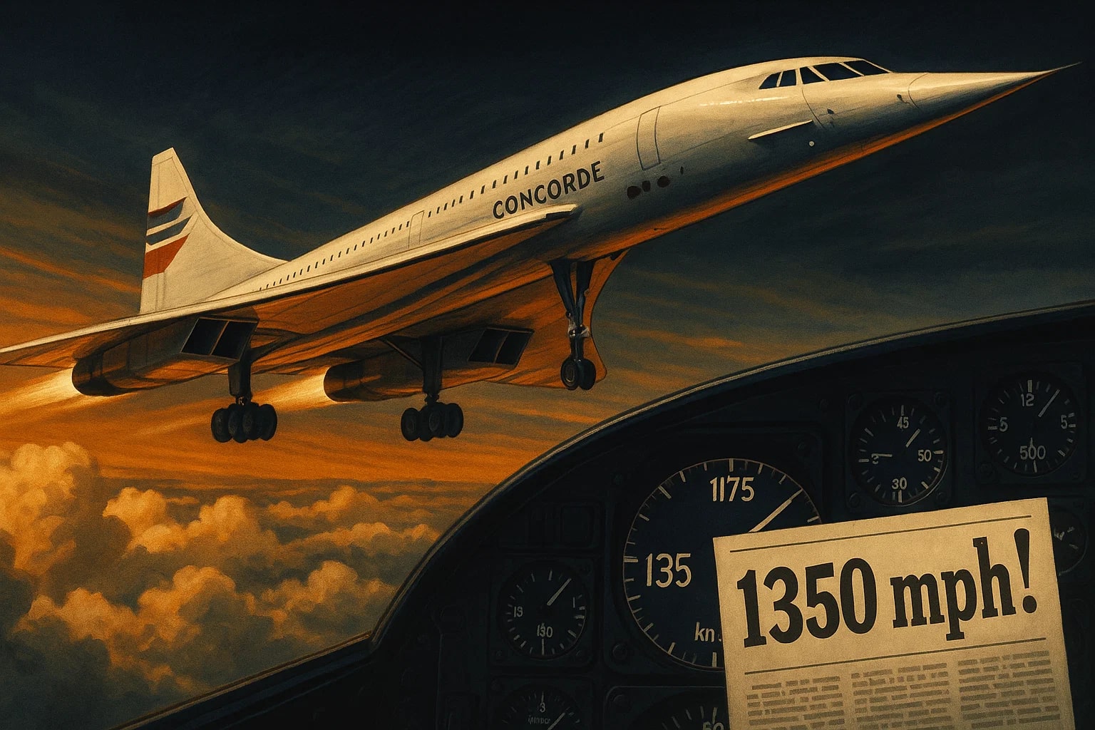 노트에서 마일 퍼 아워로 변환기