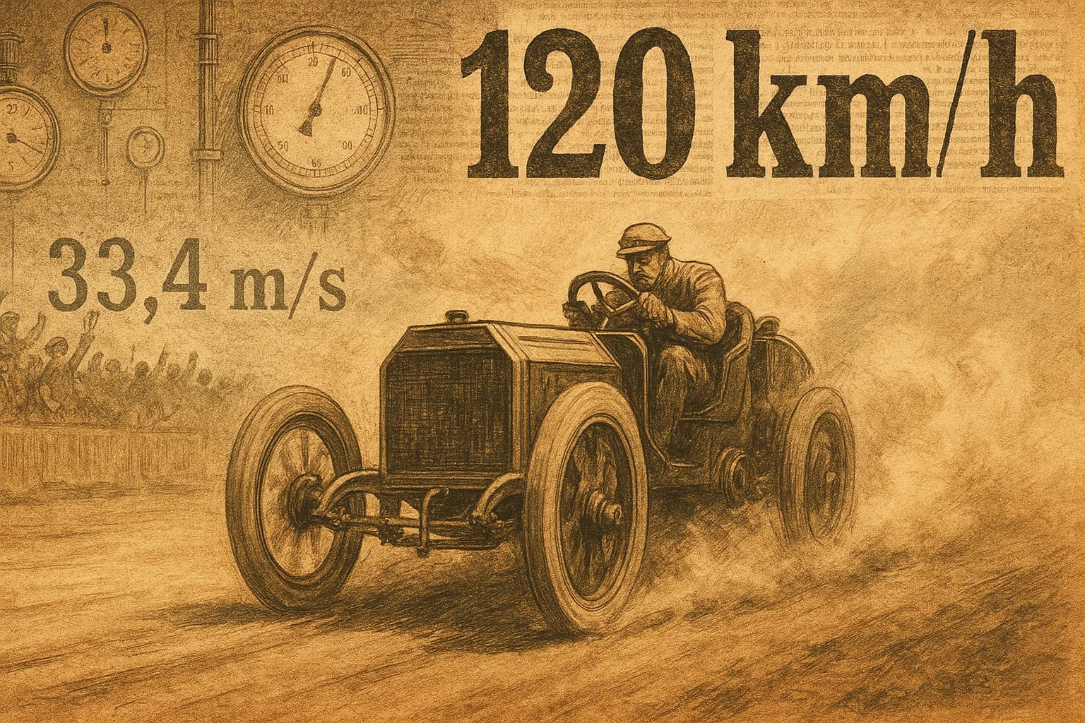 초당 미터를 시속 킬로미터로 변환기