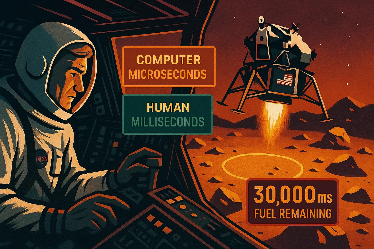 마이크로초에서 밀리초 변환기