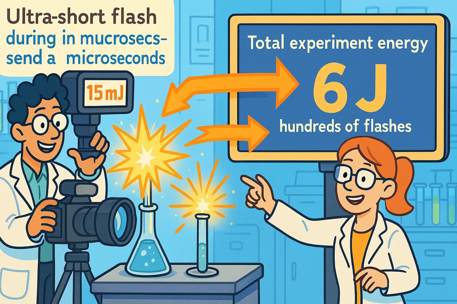 밀리줄에서 줄 변환기