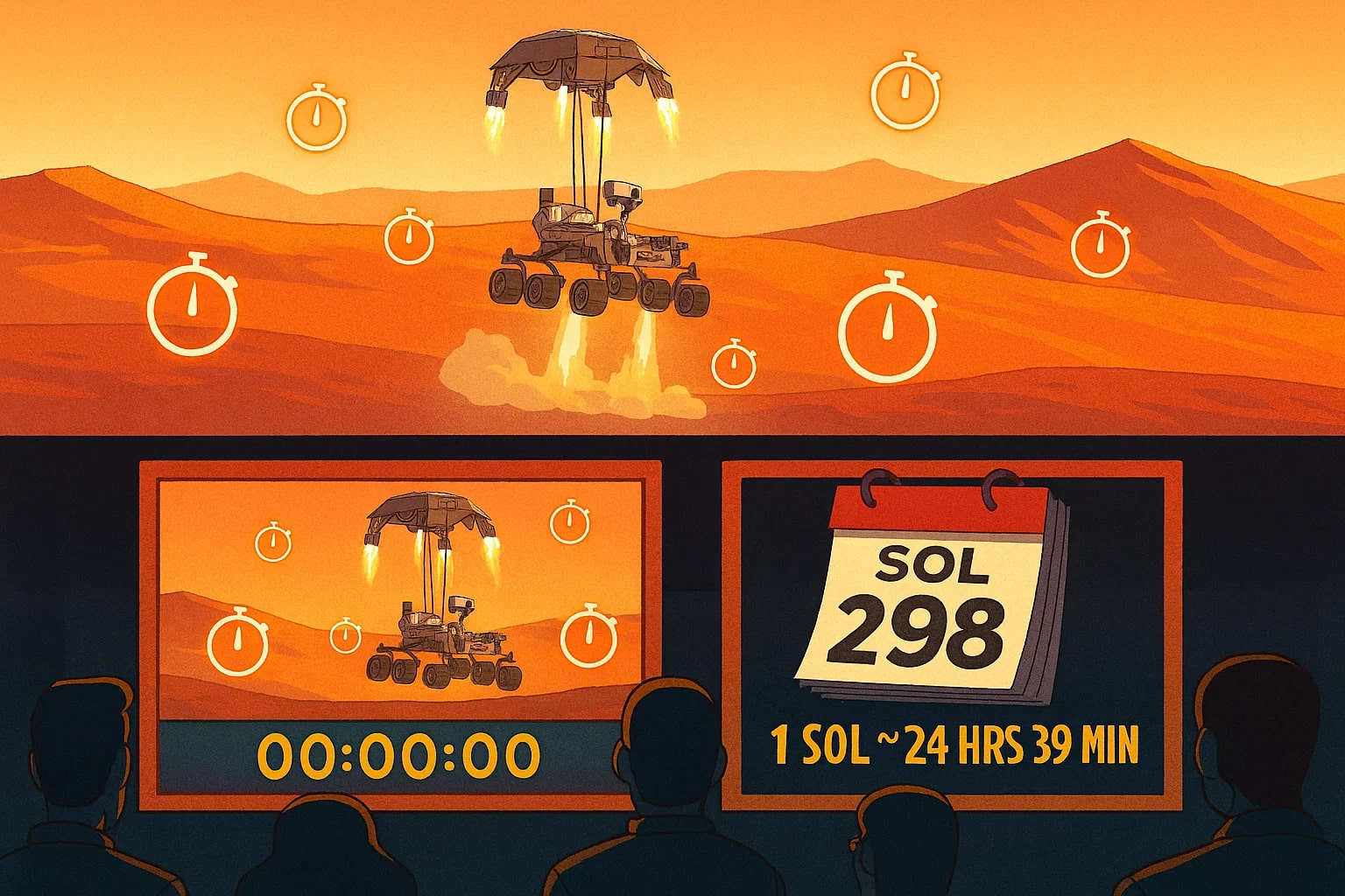 밀리초를 일로 변환하는 도구
