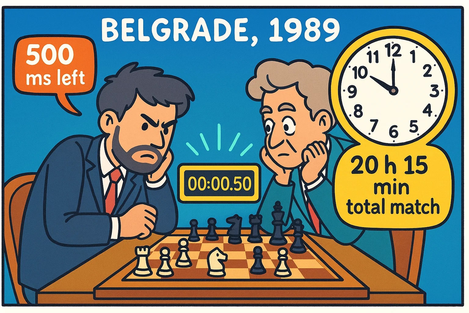 밀리초를 시간으로 변환기