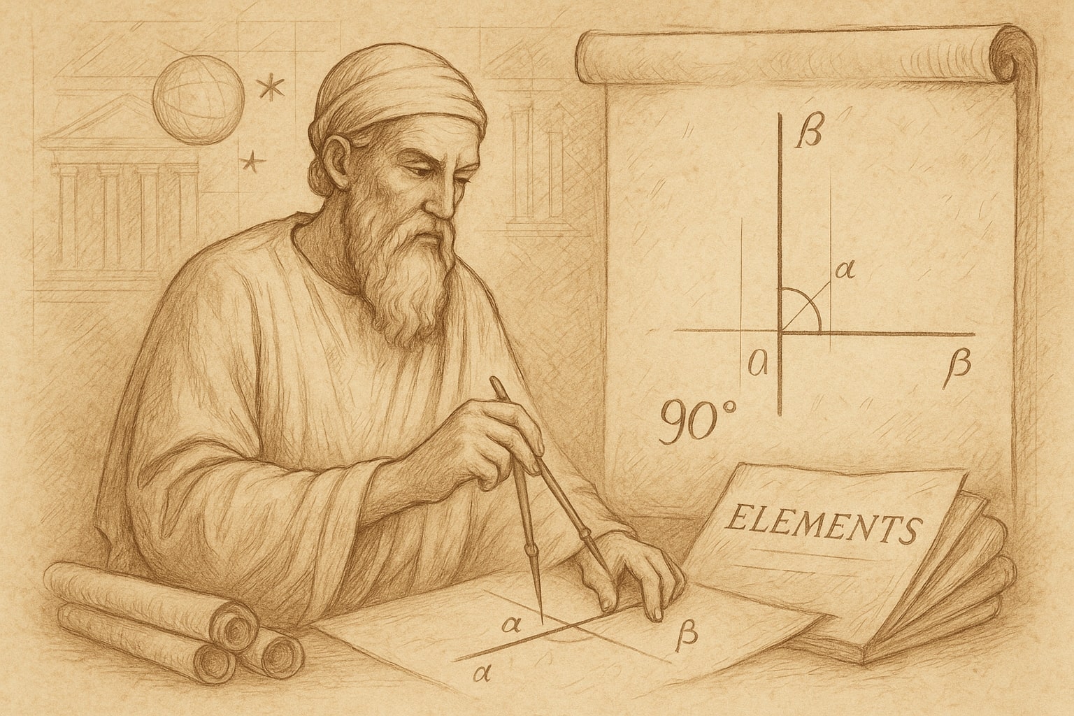 각도 변환 도구