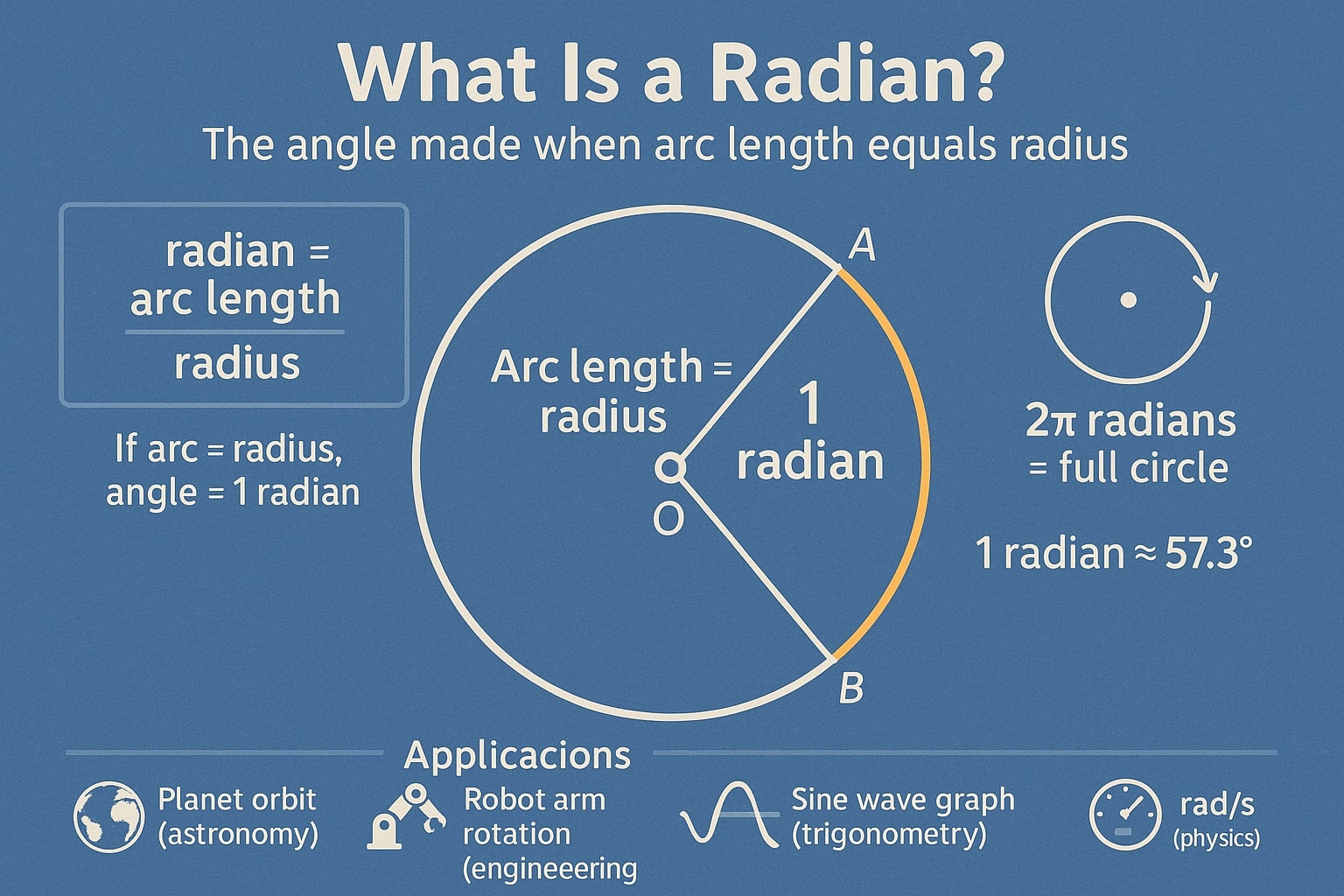 각도 변환 도구