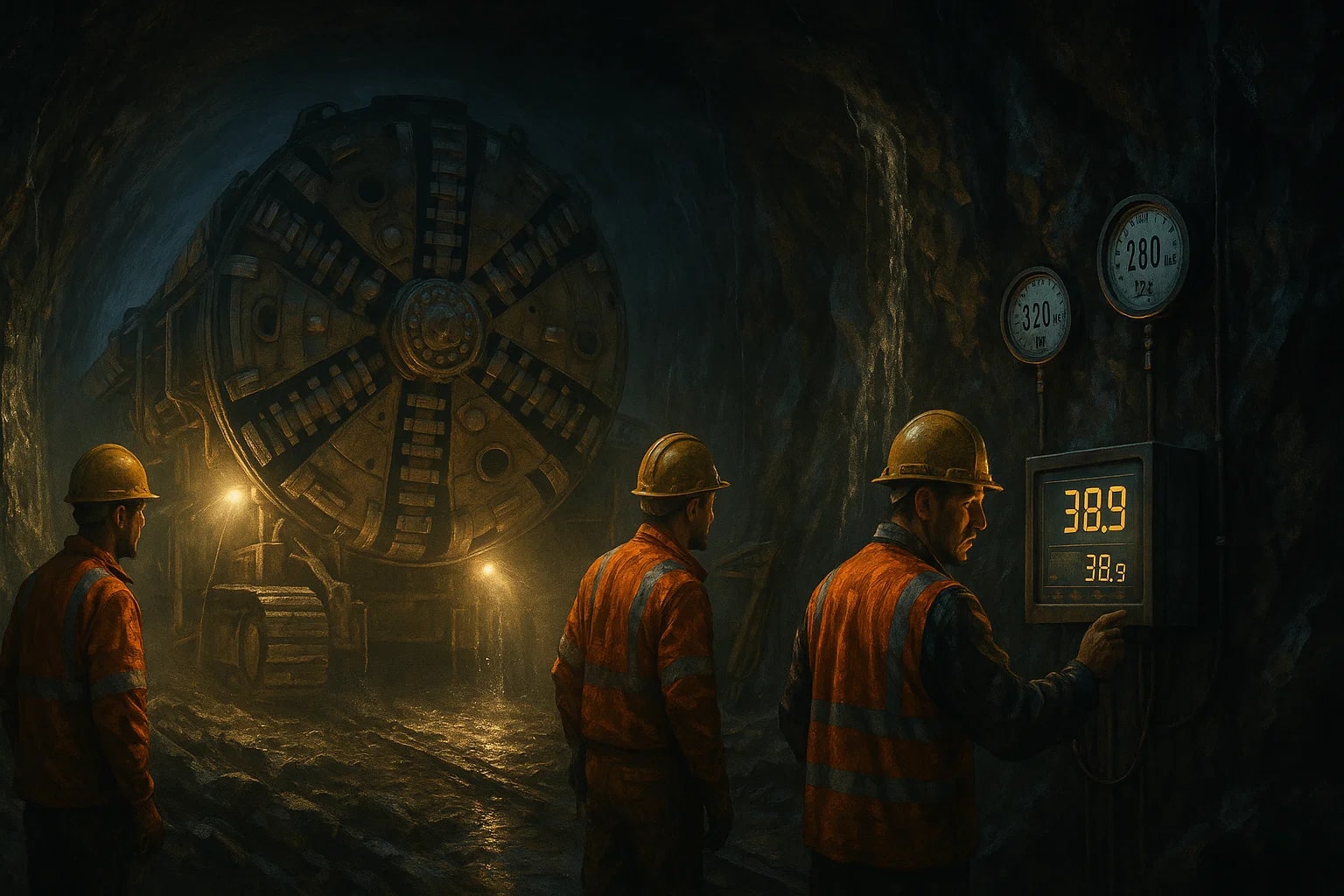 Bars to Kilopascals Converter