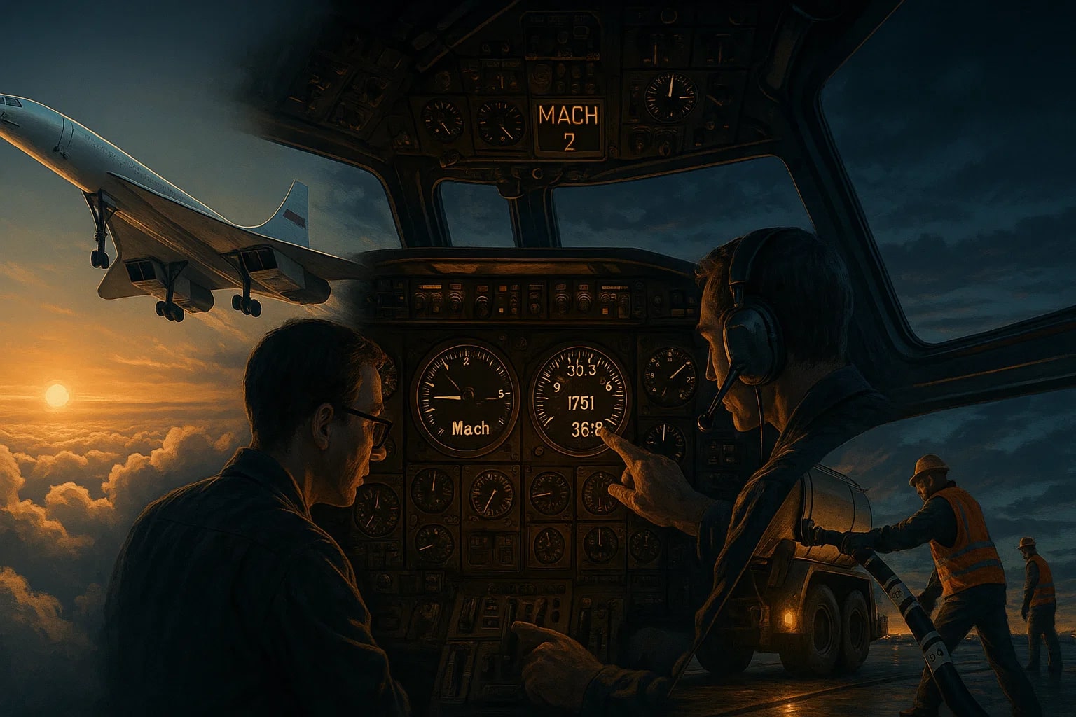 바를 파운드-퍼-스퀘어 인치로 변환기