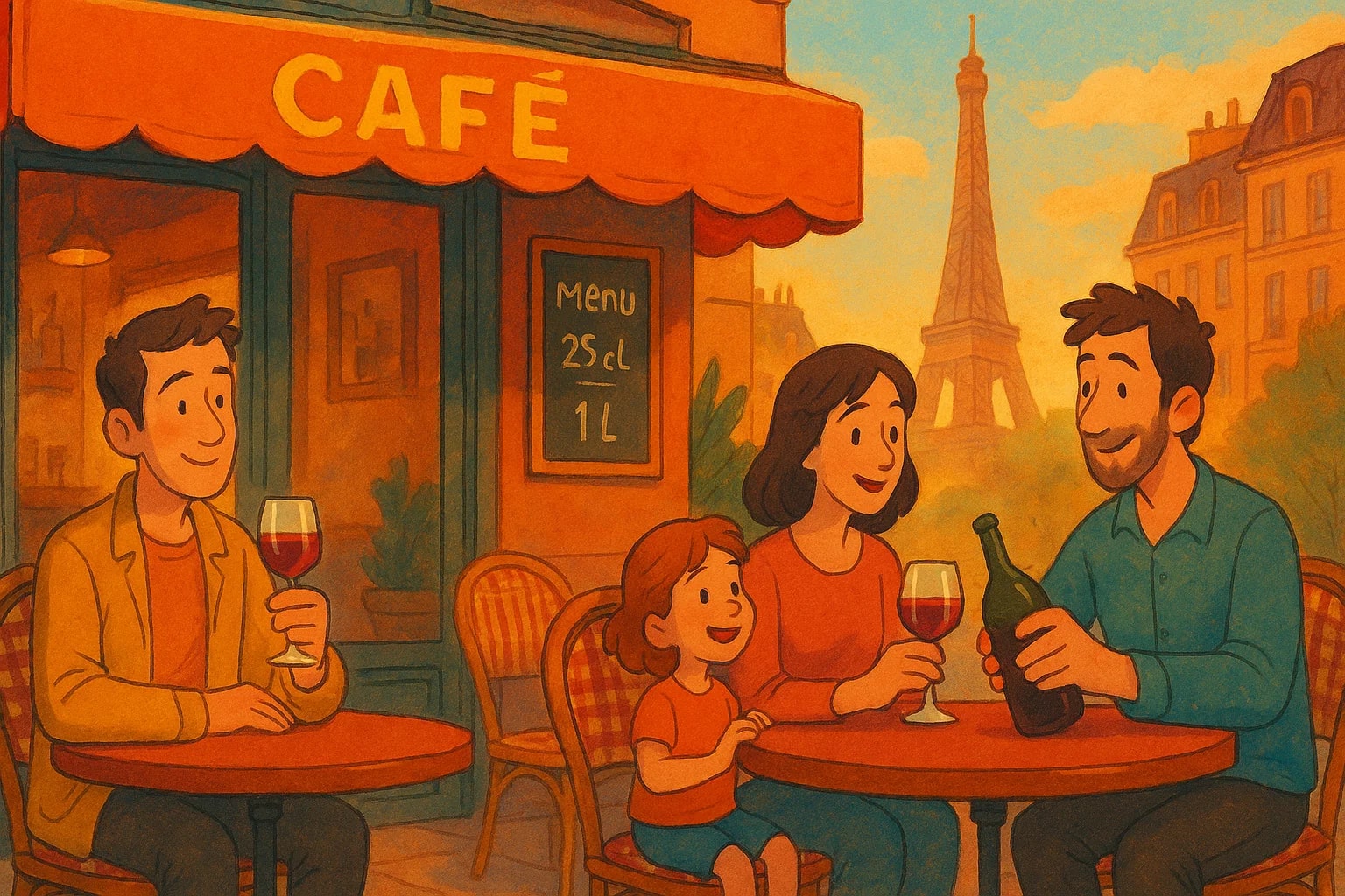 센티리터를 리터로 변환기