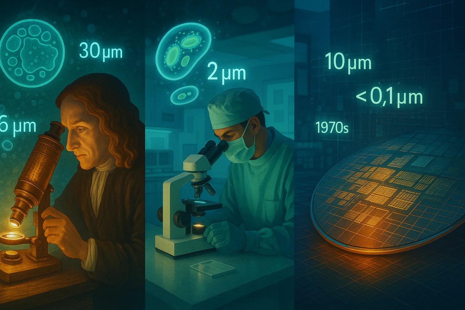 센티미터를 마이크로미터로 변환기