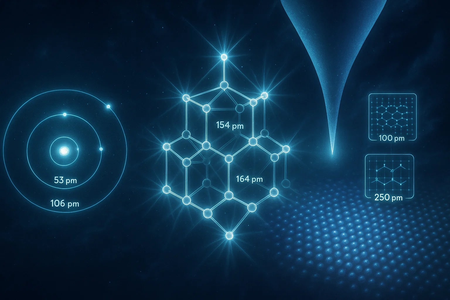 센티미터를 피코미터로 변환기