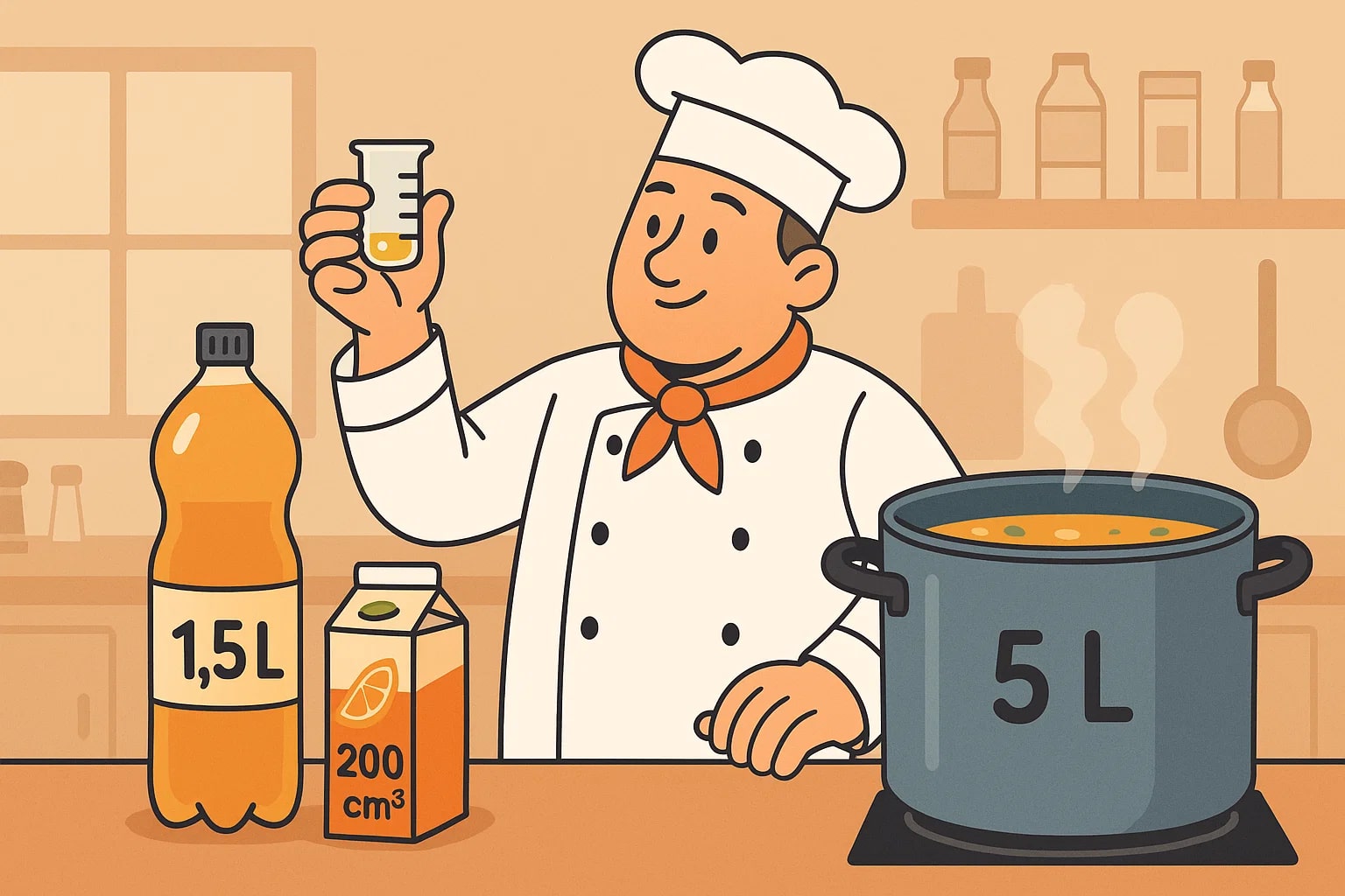 세제곱센티미터를 리터로 변환기