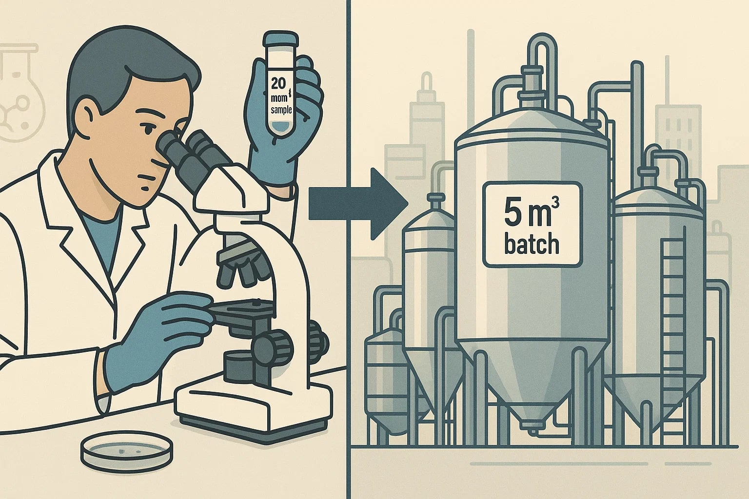 입방미터에서 입방밀리미터 변환기