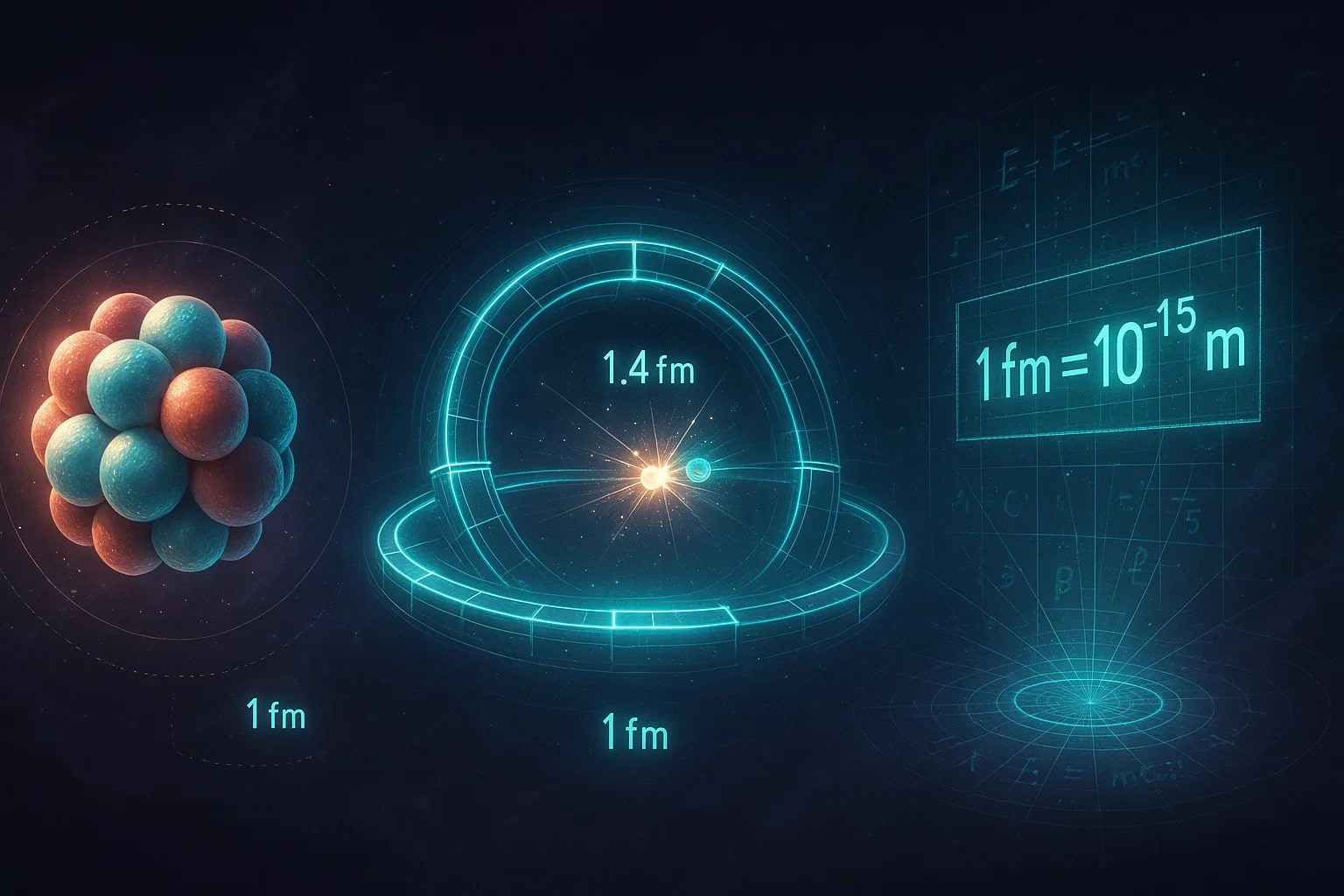 펨토미터를 미터로 변환하는 도구