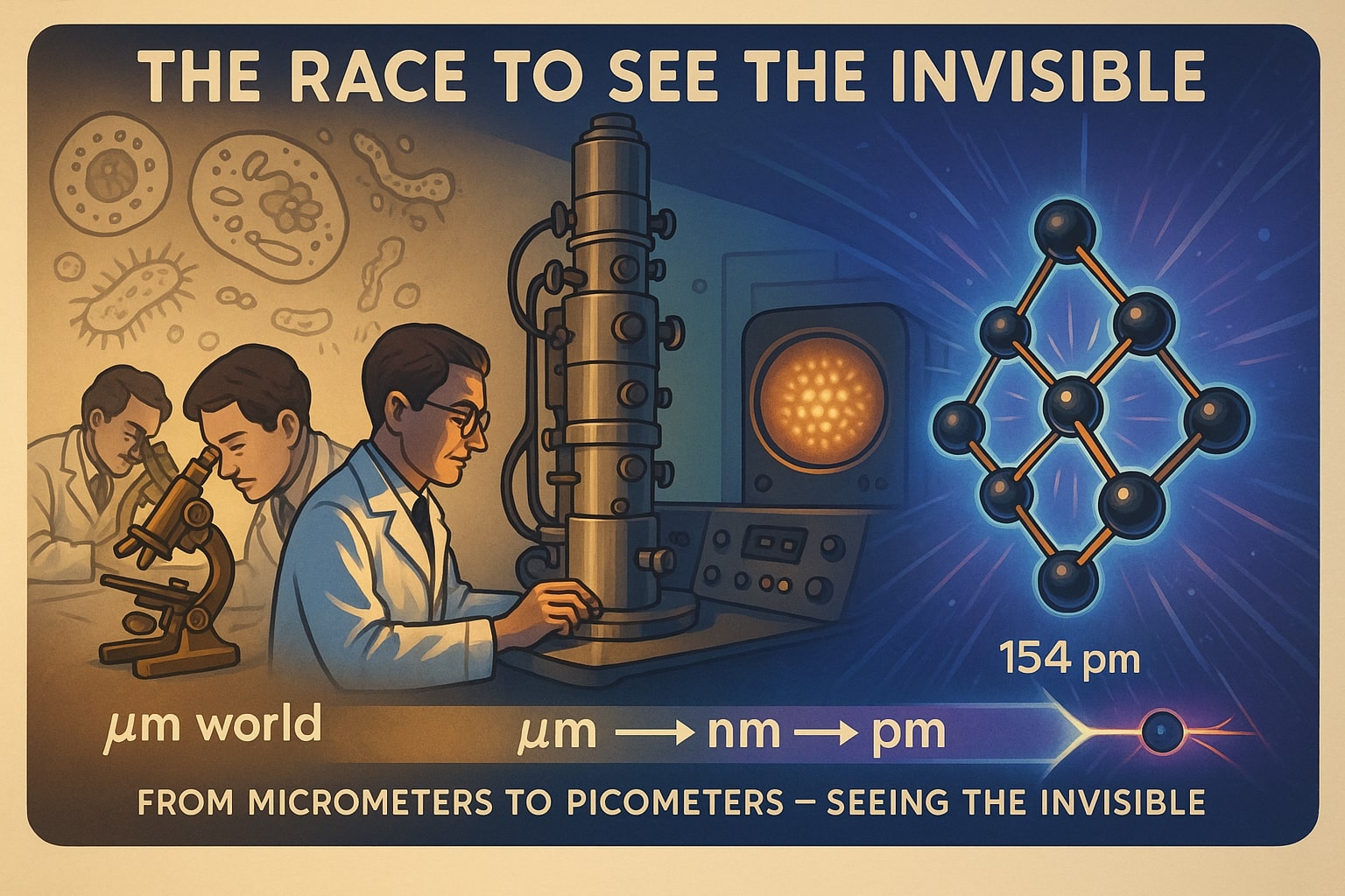 밀을 각도로 변환기