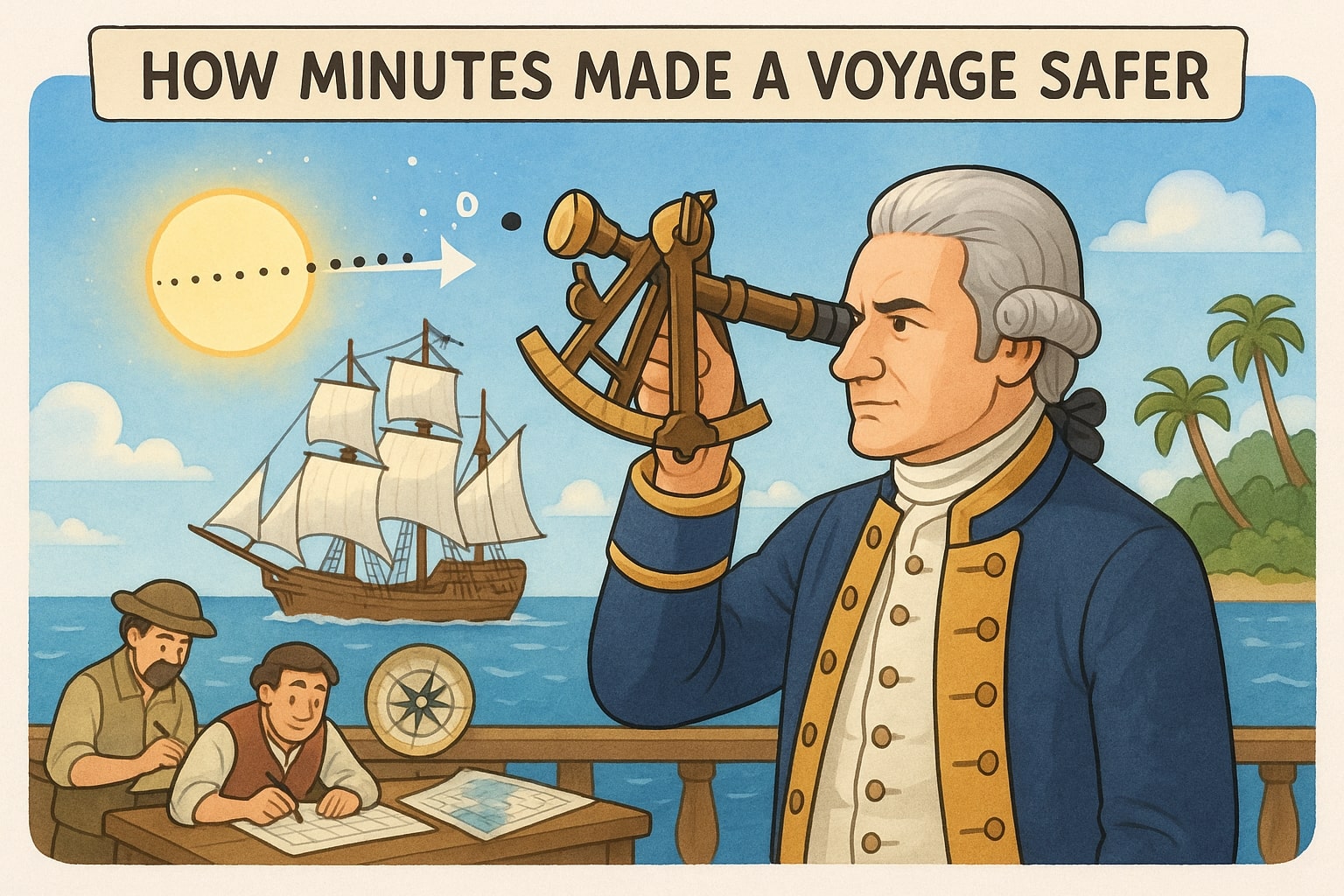 분을 도로 변환기