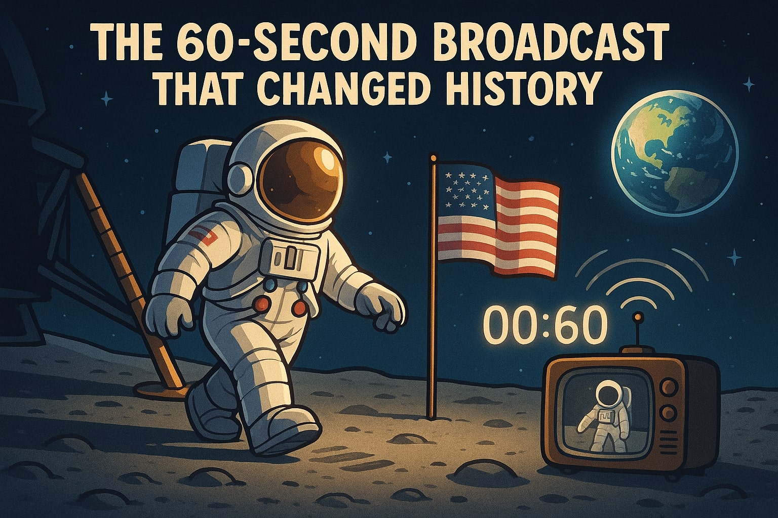 분에서 초 변환기