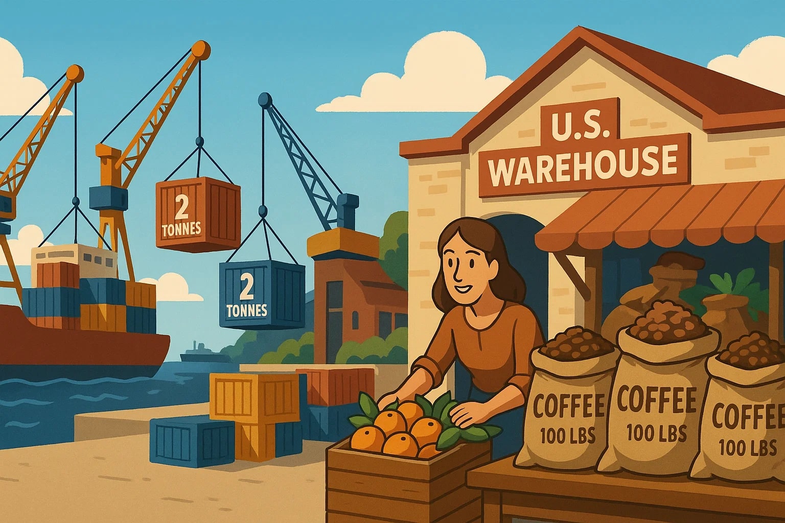 톤을 파운드로 변환하는 도구