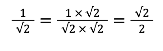 Square Root Calculator