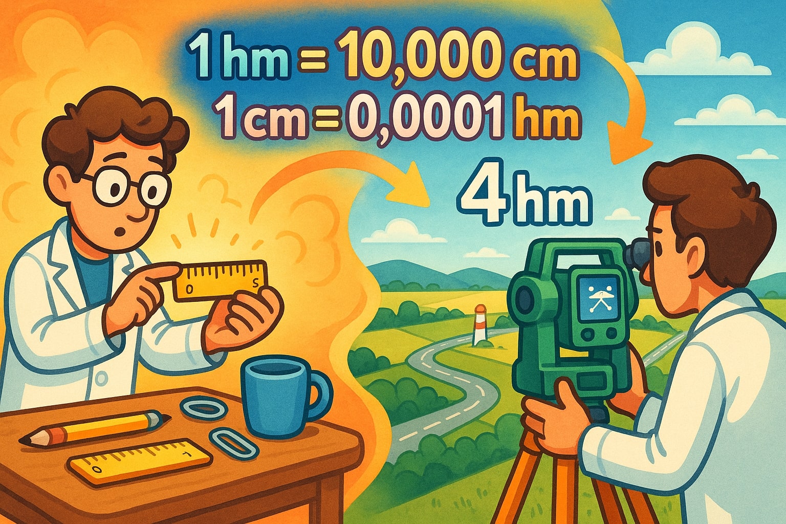 피카를 인치로 변환하는 도구