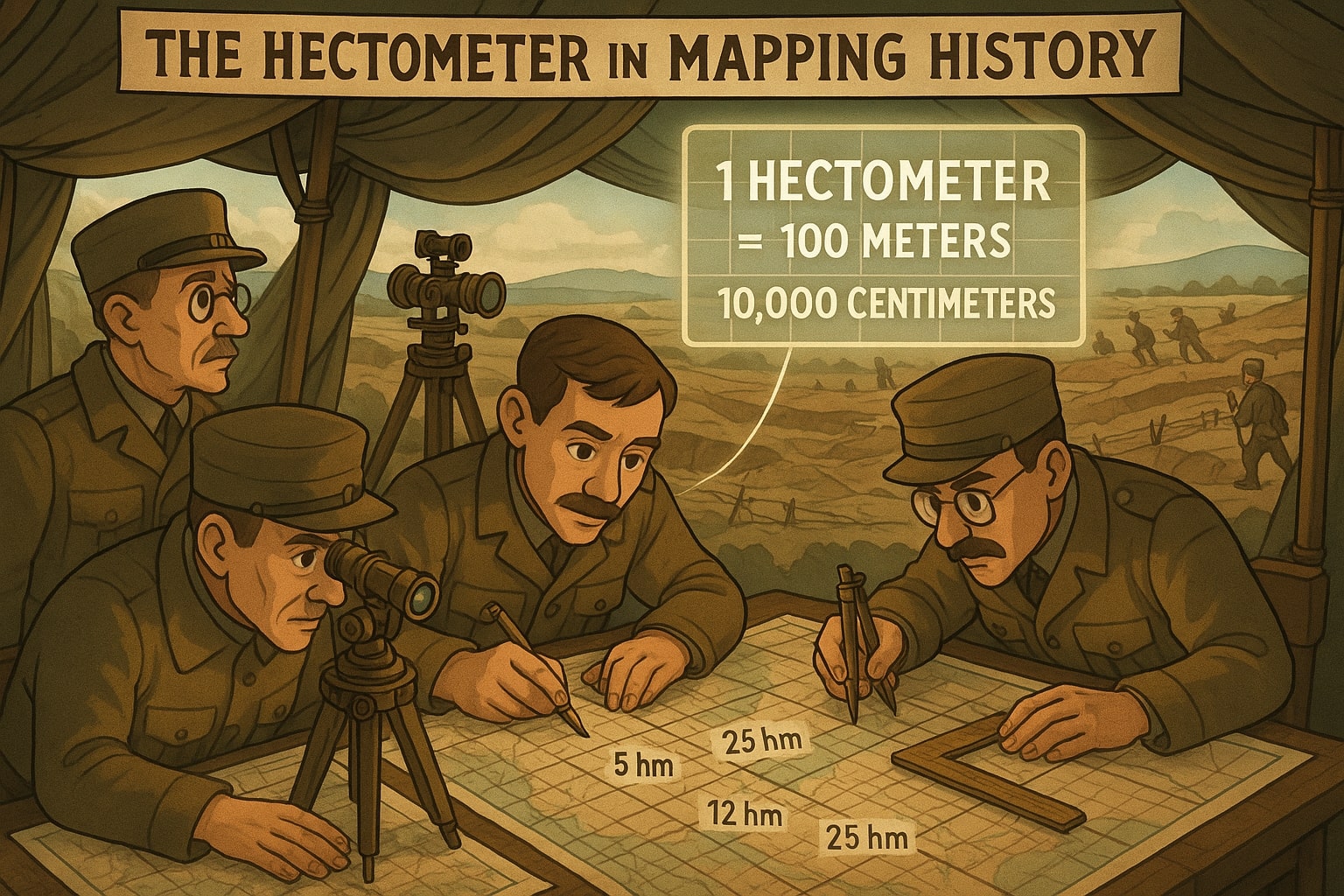  파이카에서 포인트 변환기