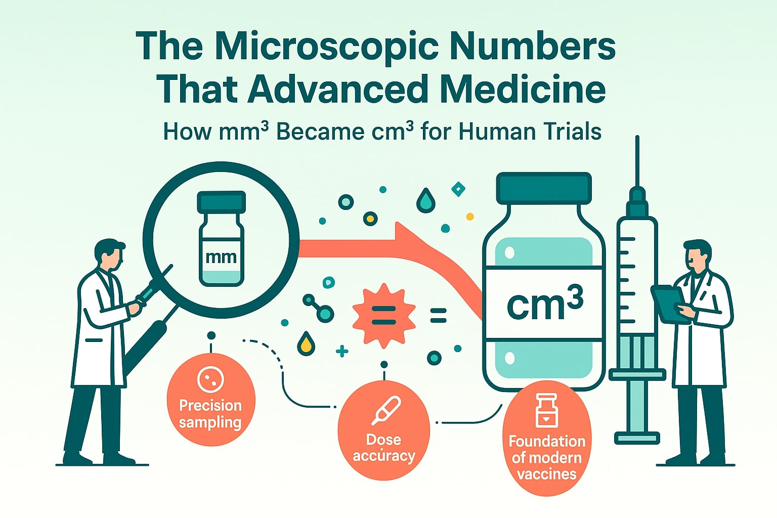 세제곱데시미터를 세제곱미터로 변환기