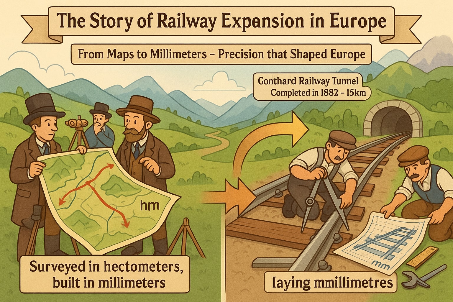 헥토미터를 밀리미터로 변환기