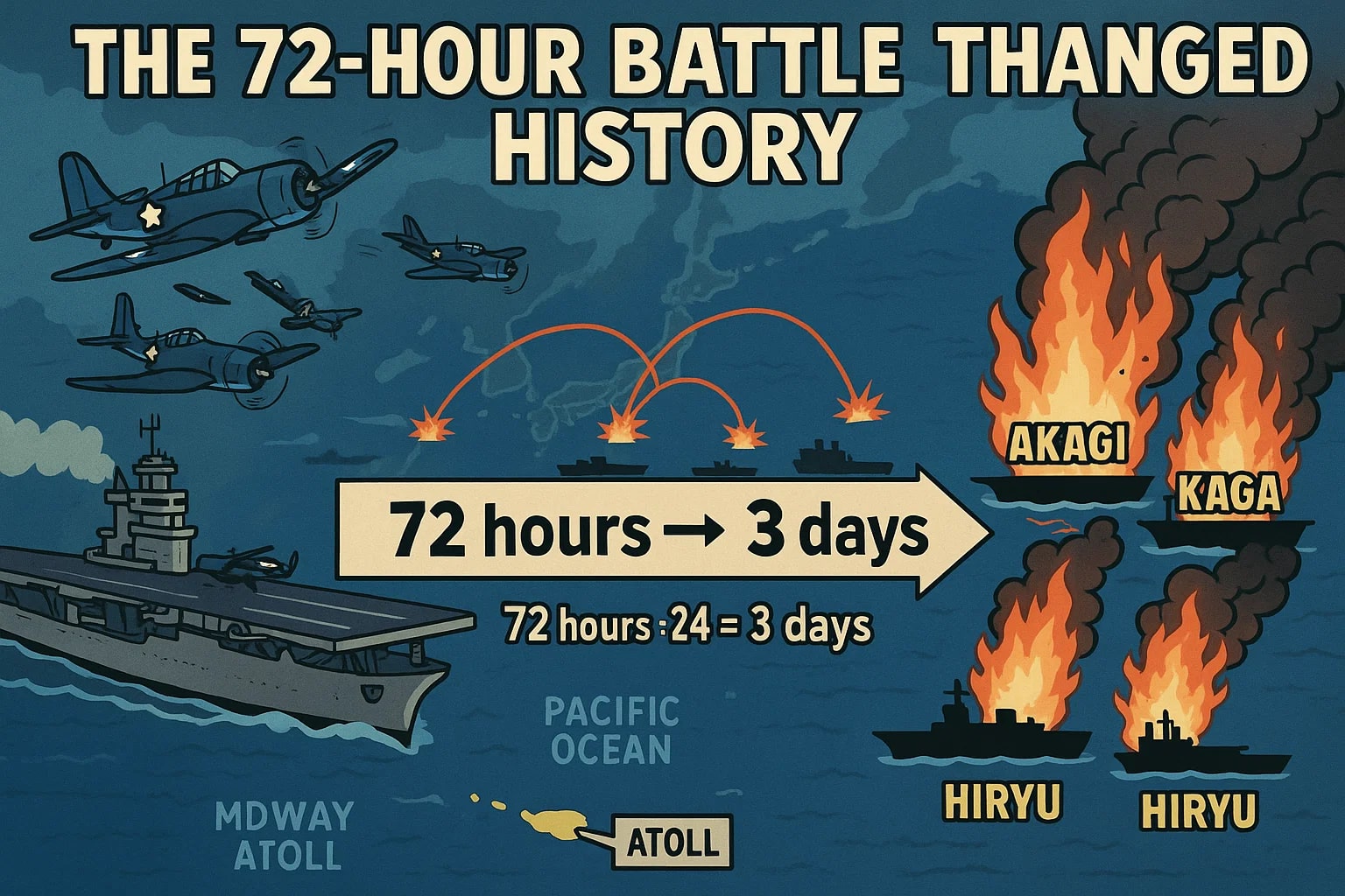 시간을 일수로 변환기