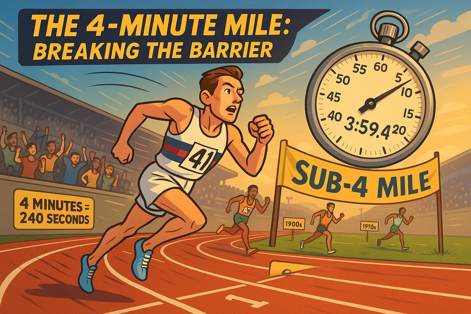 시간 단위 변환기