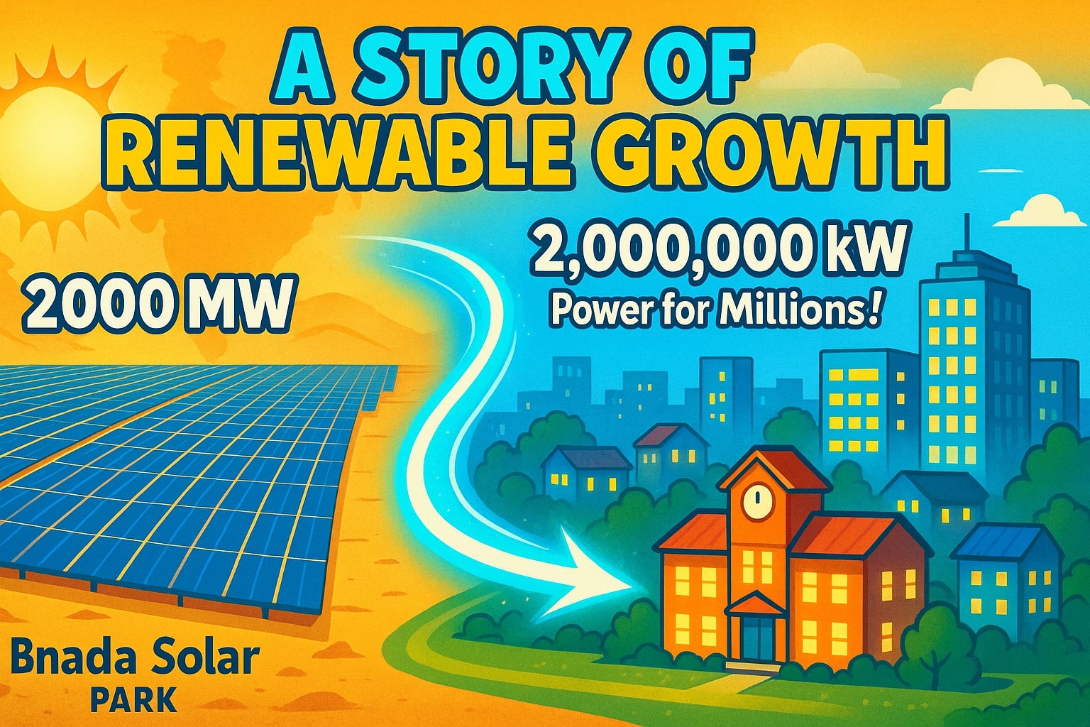 메가와트에서 킬로와트 변환기