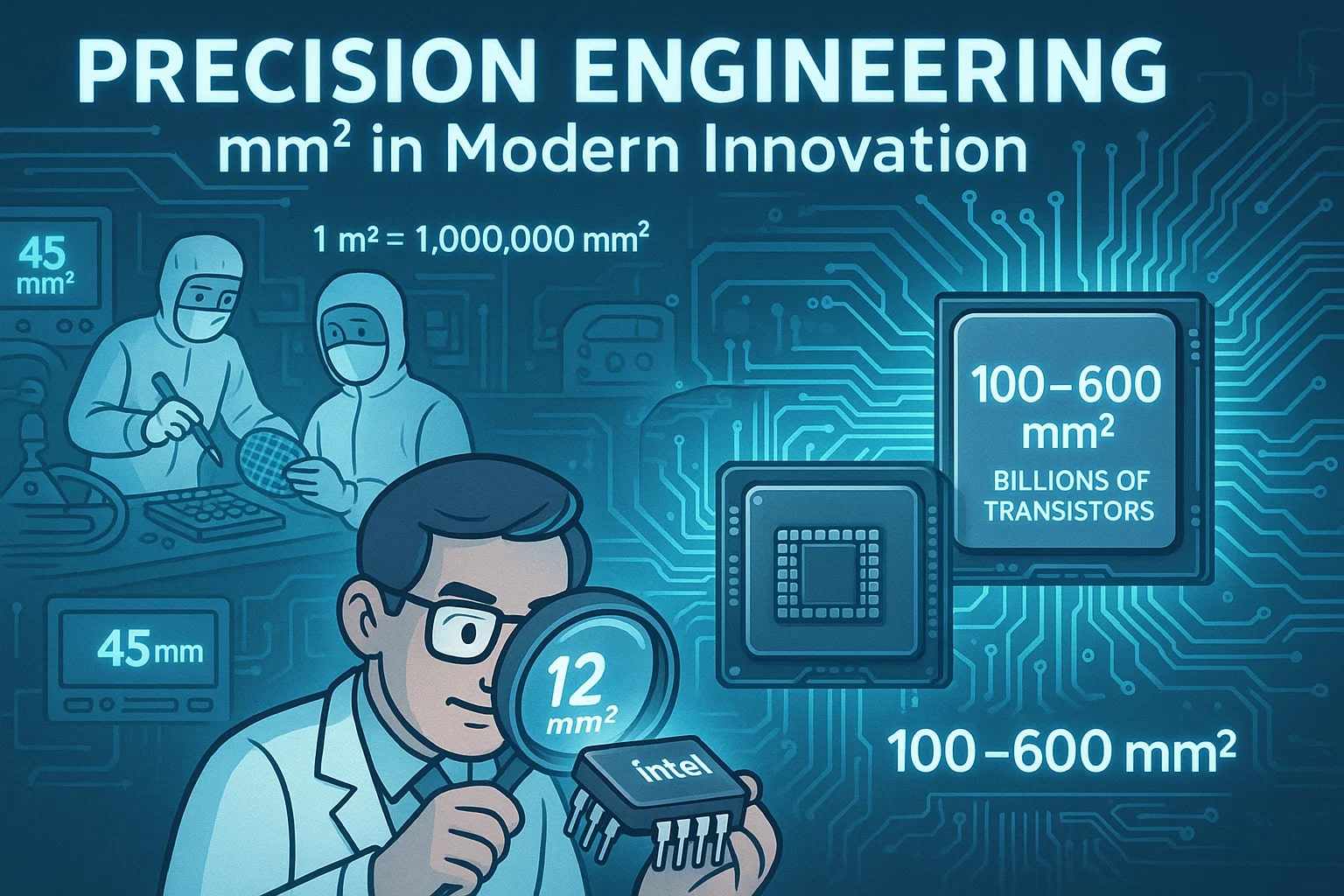 제곱미터→제곱밀리미터 변환기