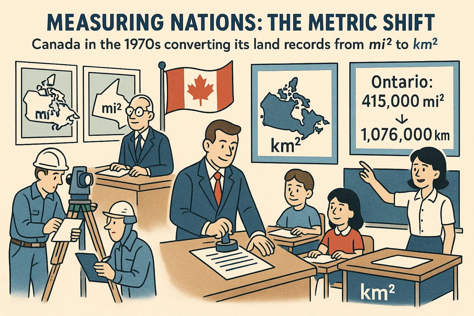 제곱마일을 제곱킬로미터로 변환기