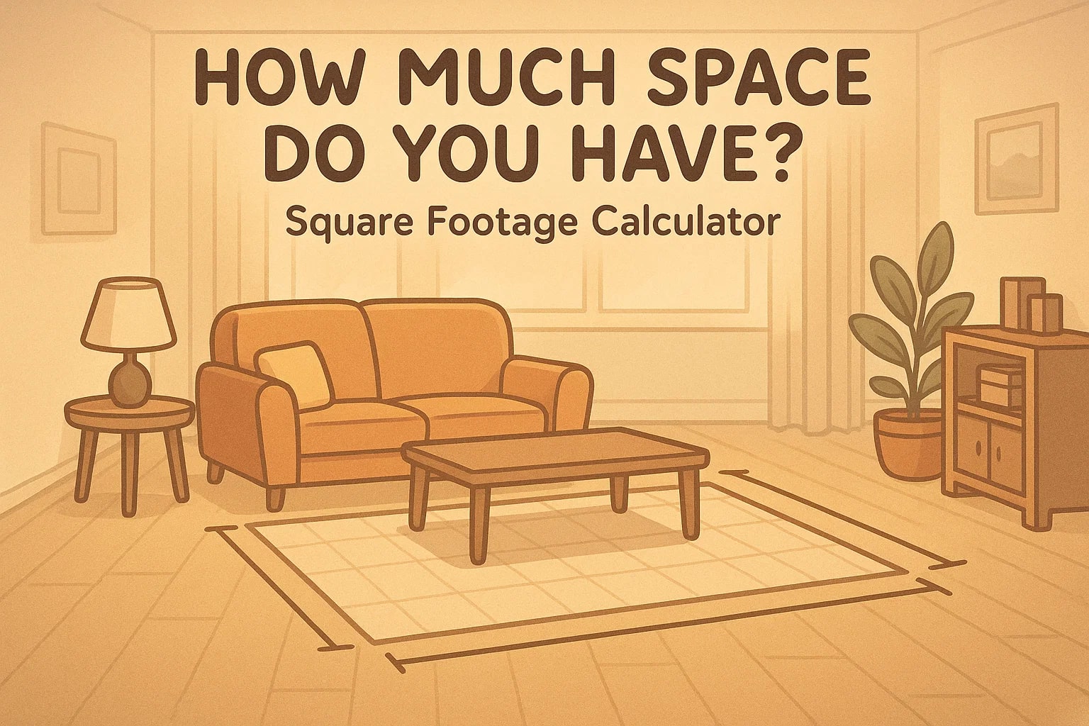 제곱밀리미터를 제곱미터로 변환기